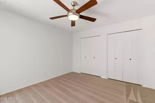 4208 E Carson Rd, Phoenix, AZ 85042 - Photo 13