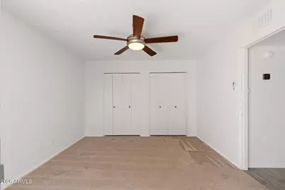 4208 E Carson Road, Phoenix, AZ 85042 - Photo 15