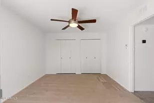 4208 E Carson Rd, Phoenix, AZ 85042 - Photo 15