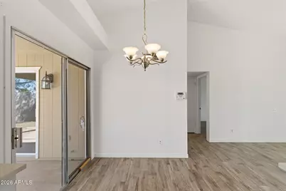 4208 E Carson Road, Phoenix, AZ 85042 - Photo 7