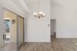 4208 E Carson Rd, Phoenix, AZ 85042 - Photo 7