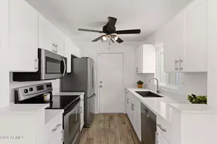 4208 E Carson Rd, Phoenix, AZ 85042 - Photo 9