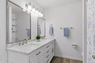 4208 E Carson Rd, Phoenix, AZ 85042 - Photo 17