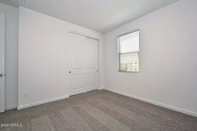 16004 W Honeysuckle Drive, Surprise, AZ 85387 - Photo 21