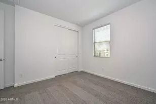 16004 W Honeysuckle Dr, Surprise, AZ 85387 - Photo 21