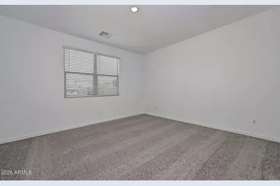 16004 W Honeysuckle Drive, Surprise, AZ 85387 - Photo 17