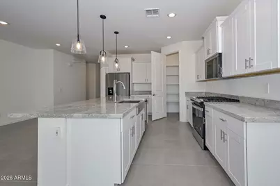 16004 W Honeysuckle Drive, Surprise, AZ 85387 - Photo 9