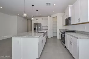 16004 W Honeysuckle Dr, Surprise, AZ 85387 - Photo 9