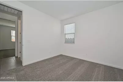 16004 W Honeysuckle Drive, Surprise, AZ 85387 - Photo 23