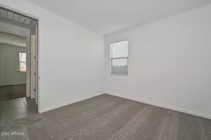 16004 W Honeysuckle Dr, Surprise, AZ 85387 - Photo 23