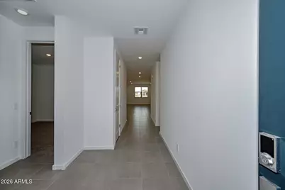 16004 W Honeysuckle Drive, Surprise, AZ 85387 - Photo 13