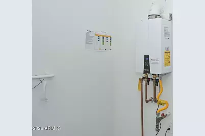 16004 W Honeysuckle Drive, Surprise, AZ 85387 - Photo 29