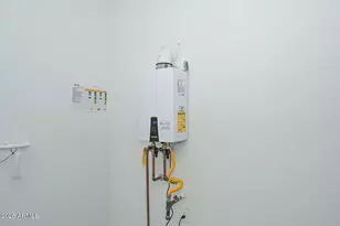 16004 W Honeysuckle Dr, Surprise, AZ 85387 - Photo 29