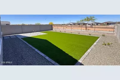 16004 W Honeysuckle Drive, Surprise, AZ 85387 - Photo 33