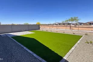 16004 W Honeysuckle Dr, Surprise, AZ 85387 - Photo 33