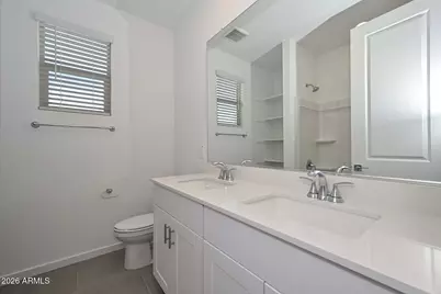 16004 W Honeysuckle Drive, Surprise, AZ 85387 - Photo 19