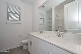 16004 W Honeysuckle Dr, Surprise, AZ 85387 - Photo 19