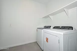 16004 W Honeysuckle Dr, Surprise, AZ 85387 - Photo 25