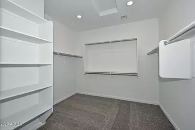 16004 W Honeysuckle Drive, Surprise, AZ 85387 - Photo 27