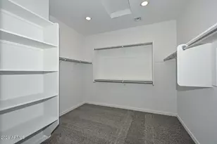 16004 W Honeysuckle Dr, Surprise, AZ 85387 - Photo 27