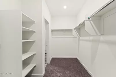 680 W Partridge Drive, Casa Grande, AZ 85122 - Photo 19