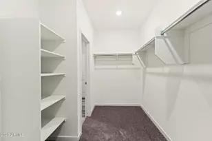 680 W Partridge Dr, Casa Grande, AZ 85122 - Photo 19