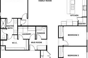 680 W Partridge Dr, Casa Grande, AZ 85122 - Photo 3