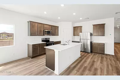 680 W Partridge Drive, Casa Grande, AZ 85122 - Photo 5