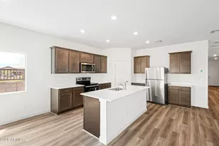 680 W Partridge Dr, Casa Grande, AZ 85122 - Photo 5