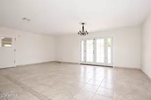 7541 N 35th Dr, Phoenix, AZ 85051 - Photo 15