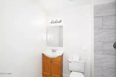 7541 N 35th Drive, Phoenix, AZ 85051 - Photo 17