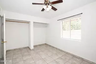 7541 N 35th Dr, Phoenix, AZ 85051 - Photo 9