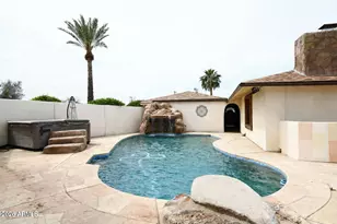 7541 N 35th Dr, Phoenix, AZ 85051 - Photo 19