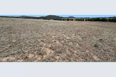 228 S Dutchmans Trail #130, Young, AZ 85554 - Photo 7