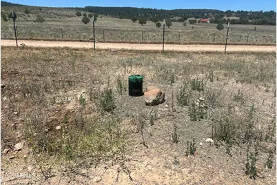228 S Dutchmans Trail #130, Young, AZ 85554 - Photo 3