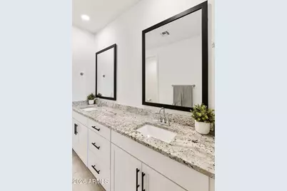 4077 S Sabrina Drive #109, Chandler, AZ 85248 - Photo 7