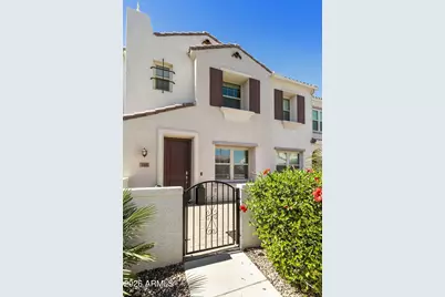 4077 S Sabrina Drive #109, Chandler, AZ 85248 - Photo 1