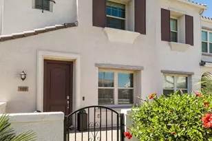 4077 S Sabrina Dr, Chandler, AZ 85248 - Photo 1