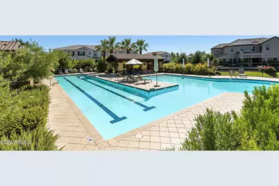 4077 S Sabrina Drive #109, Chandler, AZ 85248 - Photo 11