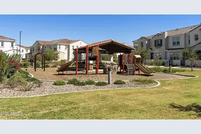 4077 S Sabrina Drive #109, Chandler, AZ 85248 - Photo 15