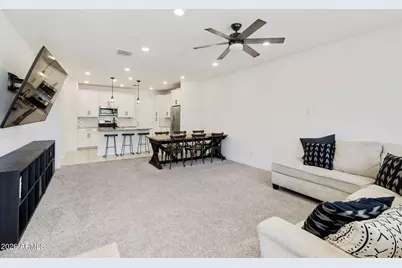 4077 S Sabrina Drive #109, Chandler, AZ 85248 - Photo 5