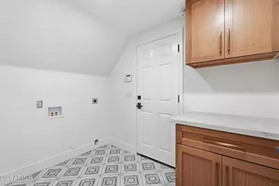 7798 E Via Casta --, Scottsdale, AZ 85258 - Photo 43