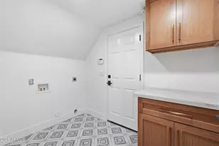 7798 E Via Casta --, Scottsdale, AZ 85258 - Photo 43