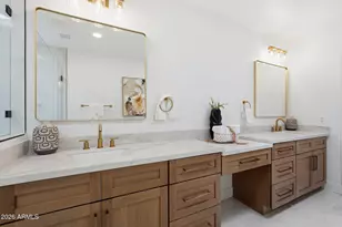 7798 E Via Casta --, Scottsdale, AZ 85258 - Photo 35