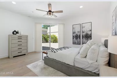 7798 E Via Casta --, Scottsdale, AZ 85258 - Photo 33