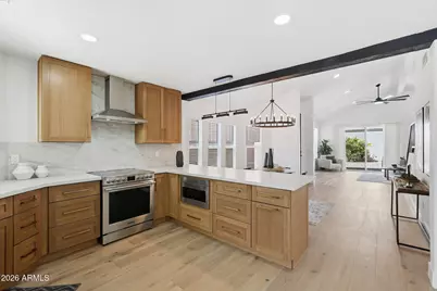 7798 E Via Casta --, Scottsdale, AZ 85258 - Photo 25