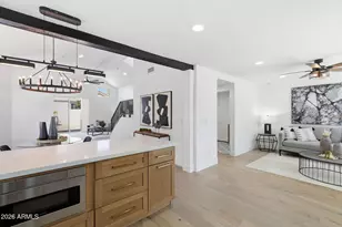 7798 E Via Casta --, Scottsdale, AZ 85258 - Photo 23