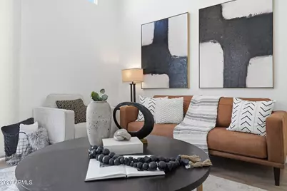 7798 E Via Casta --, Scottsdale, AZ 85258 - Photo 13