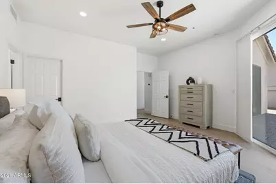 7798 E Via Casta --, Scottsdale, AZ 85258 - Photo 31