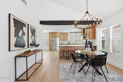 7798 E Via Casta --, Scottsdale, AZ 85258 - Photo 19